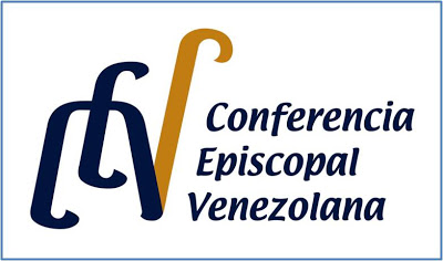 Página web oficial de los obispos católicos venezolanos. Incluye directorios, documentos y conexiones.
